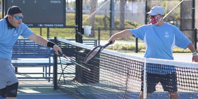 Visit the 2021 SOFL State Games page